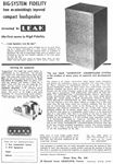 LEAK 1963 0.jpg